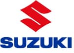 Suzuki USA